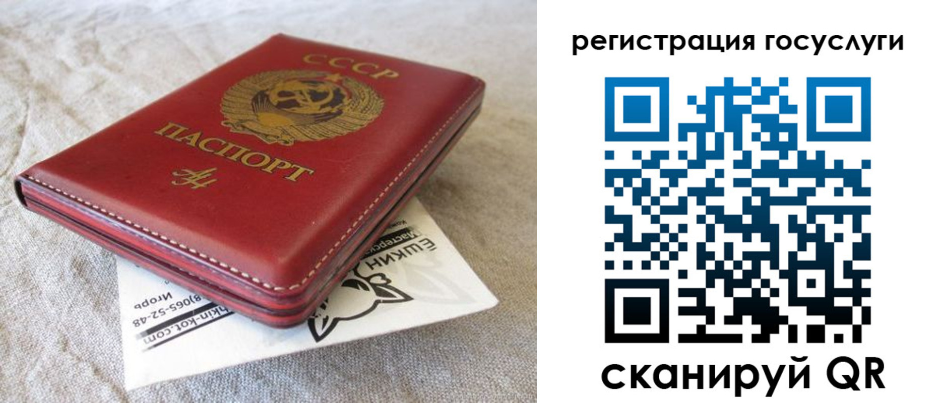 регистрация для школы в Елабуге