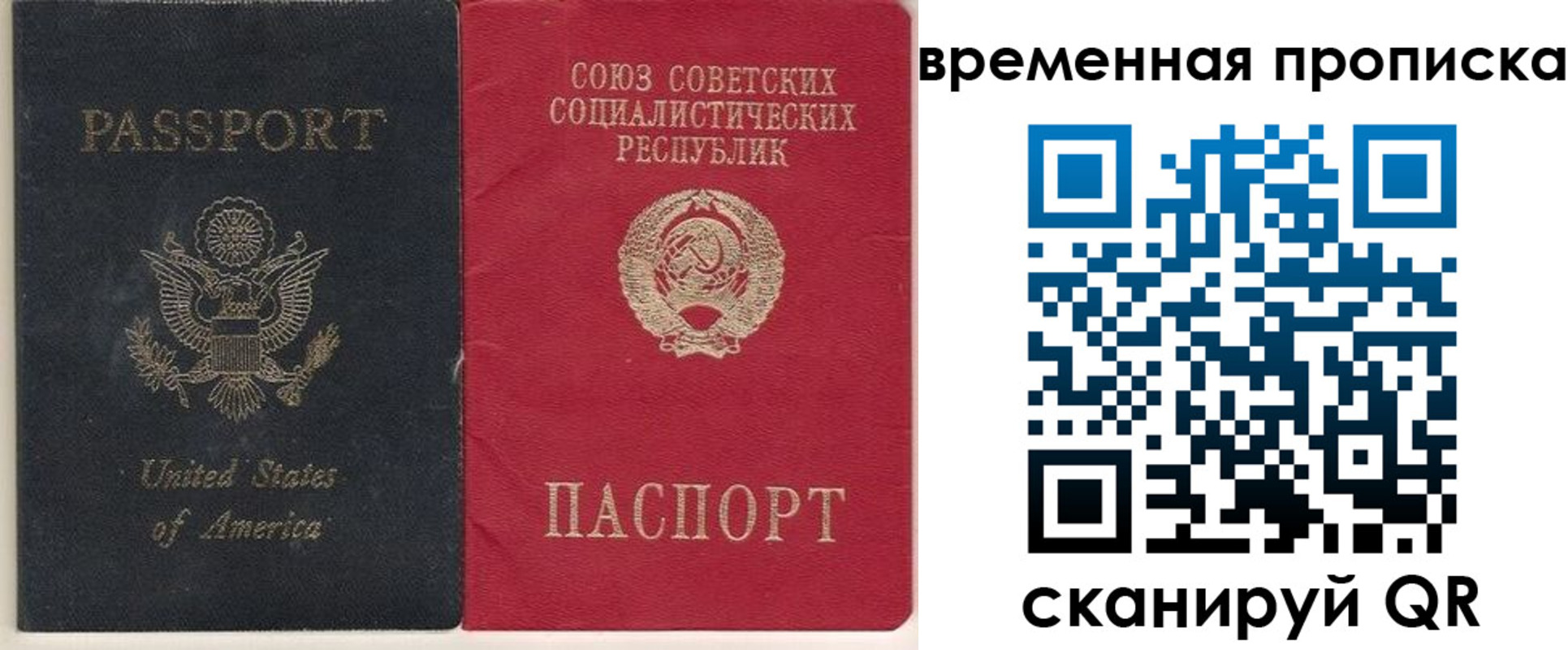 прописка для школы в Елабуге